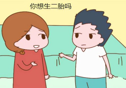 备孕总是怀不上怎么办，适当调理早受益！