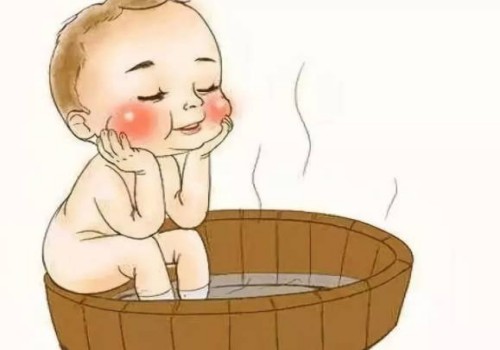 海南哪个医院做试管比较好,海南私人医院可以帮你实现