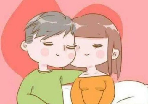 决定顺产的因素，身材高大只是利好之一