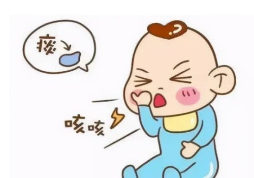 保胎下来的孩子智力会比正常孩子差一些吗？