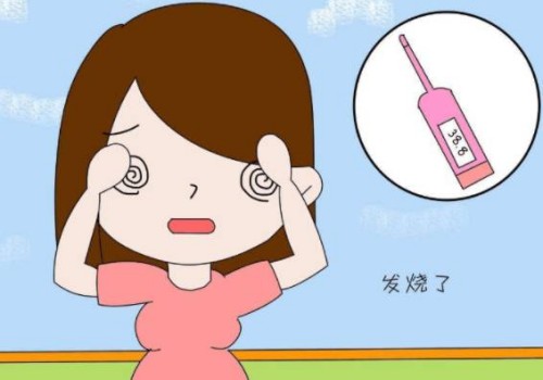 2023年吉林中心医院试管婴儿怎么样？内附成功率