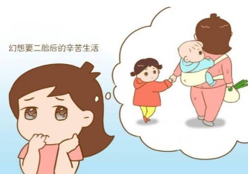 试管两次都生化的原因，跟胚胎质量有关