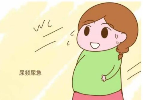 北京大学人民医院供精人工授精总费用，附流程参考