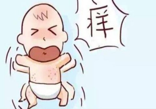 验孕棒无法检测怀孕又迟迟不来例假无需恐慌，试试以下3种解决方案！