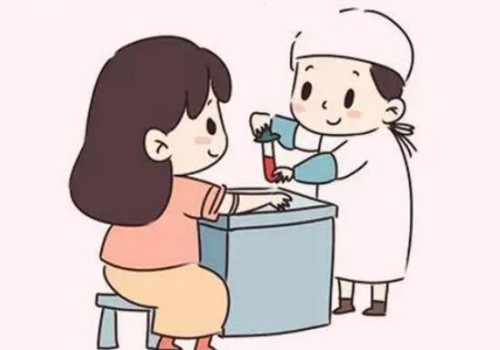 头臀长58想知道是男还是女吗？12周超准胎儿性别推测公式分享