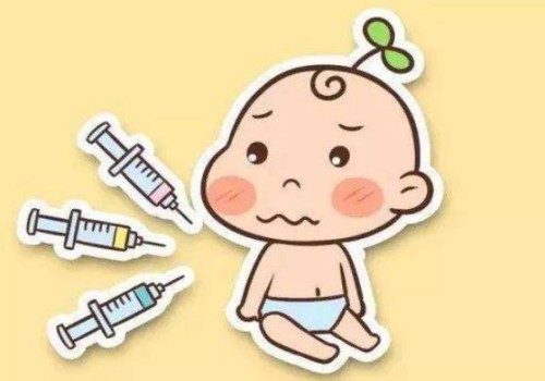 顺产打与不打无痛的区别在哪里？打无痛之后就真的感受不到疼痛了吗？