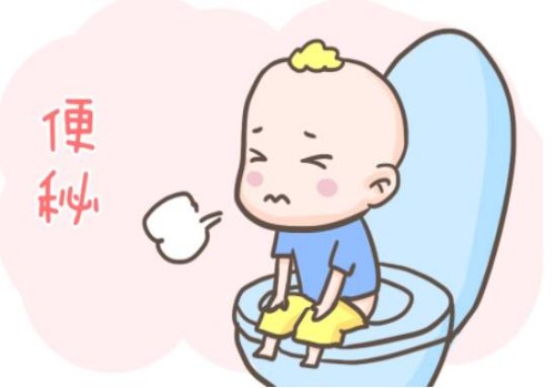AMH值20严重吗？AMH值20可能意味着严重多囊
