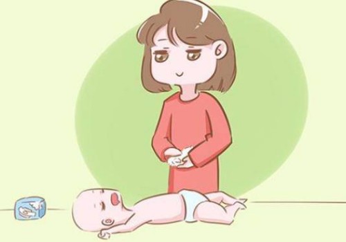 蜂蜜能不能在来月经期间服用,姨妈期间喝蜂蜜有影响吗