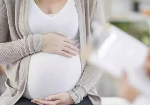 2023年西京医院试管婴儿怎么样？附上成功率和详细流程