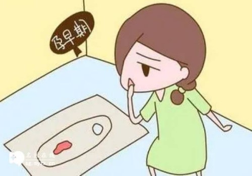 胎心位置难找？在家做胎心监护这样找胎心最准确