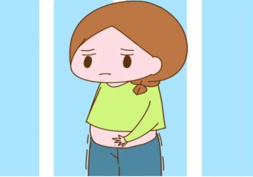 试管科普：试管养囊方法及优势一览