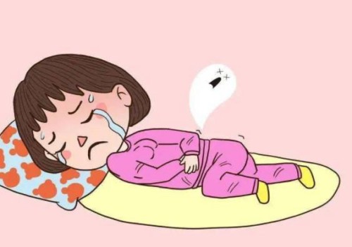 2023广州市第一人民医院试管婴儿流程指南，助孕成功率预估
